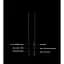 Портативний монітор ZSUS 15YZ Black [101369] - мініатюра 7