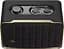Портативна колонка JBL Authentics 200 JBLAUTH200BLKEP Black - мініатюра 5