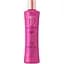 Захисний кондиціонер для фарбованого волосся CHI Royal Treatment Color Gloss Protecting Conditioner 355 мл - мініатюра 1