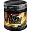 Амінокислота IronMaxx Citrullin-Malat 2:1 Powder 300 г  - мініатюра 1