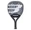 Ракетка для паделу Bullpadel XPLO CMF 26 - мініатюра 1