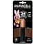 portatyvnyi-zariadnyi-prystrii-duracell-powerbank-24a-5v-3350-mah-5002730
