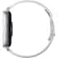 Смарт годинник Xiaomi Redmi Watch 5 Active (BHR8790GL) Matte Silver сріблястий - мініатюра 3