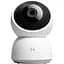Камера видеонаблюдения Xiaomi iMiLab Home Security Camera A1 CMSXJ19E - миниатюра 1