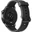 Фітнес браслет Realme Watch S2 Global RMW2401 (midnight black) чорний - мініатюра 4