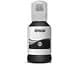 Контейнер з чорнилом Epson 110 XL black pig. 6К (C13T03P14A) - мініатюра 1