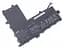 Акумулятор для ноутбука Asus B31N1536 VivoBook TP201SA, TP201SA-3K (11.4V 48Wh 4110 mAh). - мініатюра 1