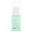 Очищающая пенка для умывания Heimish All Clean Green Foam с нейтральным РН 150 г - миниатюра 4