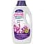 hel-dlia-prannia-gallus-professional-concentrated-4v1-1-98-l-color-kolorovyi-55-pran