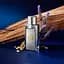 Парфюмированная вода Banderas The Icon Eau De Parfum For Men 100 мл - миниатюра 5