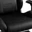 Геймерське крісло Hator Arc Phantom Black (HTC-985) [113563] - мініатюра 6
