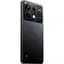 Смартфон Poco X6 12/256Gb Global EU Black [100242] - мініатюра 6