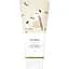 Пінка для вмивання Round Lab Soybean Cleanser 150 мл - мініатюра 1