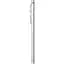 Смартфон Tecno Spark 30 (KL6) 8/128GB Astral Ice (4894947047909) [147667] - миниатюра 8