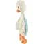 Мягкая игрушка Fisher-Price Гусенок (HRB16) - миниатюра 3