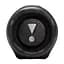 Портативна колонка JBL Charge 6 JBLCHARGE6BLK Black - мініатюра 5