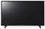 LED-телевізор LG 32LQ63006LA (6819927) - мініатюра 7