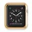 Защитный бампер Primo для часов Apple Watch 38 мм Gold - миниатюра 3