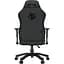 Геймерське крісло Anda Seat Phantom 3 L Dark Grey Fabric (AD18Y-06-GB-F) [123400] - мініатюра 5