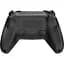 Геймпад GPS20B Black GamePro teh0020817 - мініатюра 3