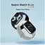 Смарт-часы Xiaomi Redmi Watch 5 Lite light gold BHR8791GL - миниатюра 5