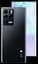 Смартфон ZTE Axon 30 Ultra 12/256Gb Black [69431] - мініатюра 4