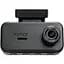 Автомобільний відеореєстратор 70mai Dash Cam 4K A810 Lite - мініатюра 2