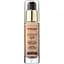 Тональная основа Deborah Instant Lift с лифтинг эффектом тон 04 (Apricot) 30 мл - миниатюра 1