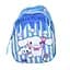 Рюкзак детский "Cinnamoroll" FG230704006 13 x 16 x 6,5см 1 ремень, застежка-молния Blue - миниатюра 1