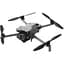 Квадрокоптер DJI Mini 5 Pro Fly More Combo (пульт RC-N3 без дисплею) (CP.MA.00000876.01) - мініатюра 2