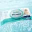 Дитячі вологі серветки Pampers 99% Water 540 шт. (9 упаковок x 60 шт.) - мініатюра 2