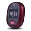 Трекер GPS V45 Tracker Pendant with display SIM (4GLTE with 2GGSM fallback) 600mAh Red - мініатюра 3