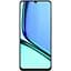 Смартфон Realme Note 60 4/128Gb Voyage Blue - миниатюра 6