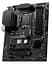 Материнська плата MSI PRO Z790-S WIFI (PRO Z790-S WIFI) (Socket 1700, Intel Z790, ATX) Б/в - мініатюра 3