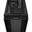 Корпус для ПК Deepcool CC560 V2 Black (R-CC560-BKGAA4-G-2) - мініатюра 9