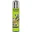 Запальничка Clipper Standard Peel So Good - мініатюра 1