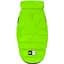 Курточка для собак AiryVest ONE, M40, салатовый - миниатюра 2