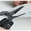Мультитул Nextool Natuo NE20123 Black - миниатюра 3
