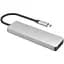 USB-хаб Proove Iron Link 5-in-1 (HBIL00222024) [125132] - мініатюра 2