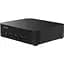 Комп'ютер ASUS NUC 14 Essential RNUC14MNK1500002 Intel N150/Без ОЗП/Без SSD/Intel UHD Graphics/Без ОС (90AR00M2-M000F0) - мініатюра 6