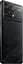 Смартфон Poco F6 Pro 12/512GB Black - мініатюра 6