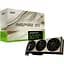 Відеокарта MSI GeForce RTX 5070 Ti INSPIRE 3X OC PLUS 16G (G507T-16I3CP) EU [125992] - мініатюра 1