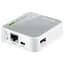 Маршрутизатор TP-Link TL-MR3020 - мініатюра 2