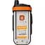 Рація Baofeng UV-21M Orange [141728] - мініатюра 7