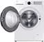 Пральна машина Samsung автоматична WW90CGC04DAH - мініатюра 6