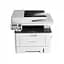 МФУ моно A4 BM5100ADW 40ppm DADF Duplex Ethernet WiFi Pantum teh0015751 - миниатюра 6