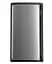 Зарядна станція EcoFlow DELTA Lite (STREAM Pro) / 1000 Вт / 1920 Вт/ч / LiFePO4 (EFSTREAMPRO800W-EU) - мініатюра 2