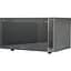 Мікрохвильова піч Whirlpool MWP 303 M - мініатюра 2