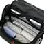 Рюкзак Tigernu T-B9023 15.6` Black [121187] - мініатюра 5