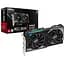 Відеокарта ASRock Radeon RX 9060 XT Challenger 16GB OC - мініатюра 1